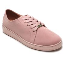 Tênis Vizzano Feminino 12142057286 - Rosa