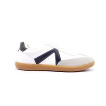 Tênis Vizzano Feminino 1430102