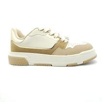 Tênis Vizzano Feminino 1455102