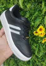 Tênis Vizzano Feminino Casual 1389.107