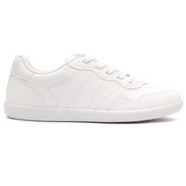 Tenis Vizzano Feminino Casual Original Confortável Moda