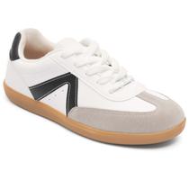 Tênis Vizzano Feminino Casual Original Confortável Moda