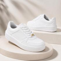 Tênis Vizzano Feminino Original Casual Confortável Leve tamanho:38cor:BRANCO Tênis Vizzano Feminino Original Casual Confortável Leve tamanho:38cor:BRANCO