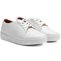 Tênis Vizzano Feminino Pelica Casual 1214205