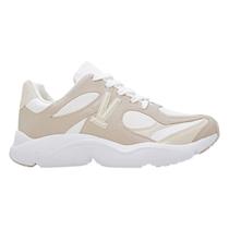 Tênis Vizzano Feminino Sneaker Casual Confortável Original