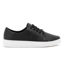 Tênis Vizzano Feminino Tênis Vizzano Feminino