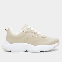 Tênis Vizzano Feminino Tênis Vizzano Feminino