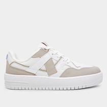 Tênis Vizzano Feminino Tênis Vizzano Feminino