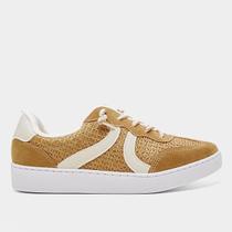 Tênis Vizzano Feminino Tênis Vizzano Feminino