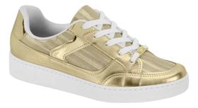 Tenis vizzano met shine 1214.1060