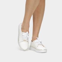 Tênis Vizzano Metal Feminino Tênis Vizzano Metal Feminino