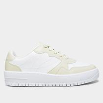 Tênis Vizzano Pelica Feminino Tênis Vizzano Pelica Feminino