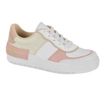 Tenis vizzano pelica ref 1389.202.7286