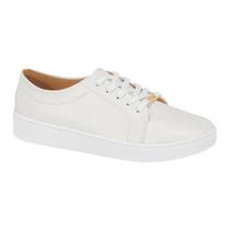 Tenis Vizzano Preto Feminino 1214.205 Camurça Tenis Casual Tenis Vizzano Preto Feminino 1214.205 Camurça Tenis Casual