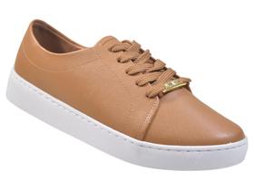 Tênis Vizzano R.1214-205 Tênis Vizzano R.1214-205