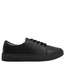 Tenis vizzano ref:1214205 fem.pelica col/26/05