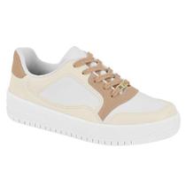 Tenis vizzano ref 1389.122.7286 feminino