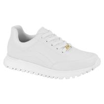 Tenis vizzano ref 1429.201.7286
