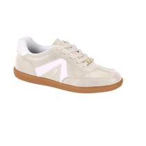 Tenis vizzano ref 1430.102.29787 casual feminino