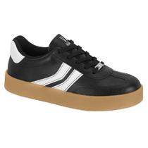 Tenis vizzano ref 1444.100.29492 feminino
