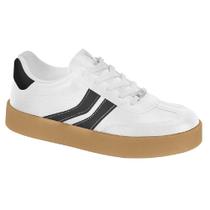 Tenis vizzano ref 1444.100.29492 feminino