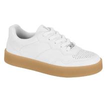 Tenis vizzano ref 1444.101.28918 feminino
