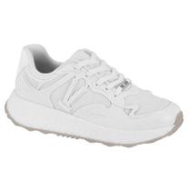 Tenis vizzano ref 1452.104.30124 feminino