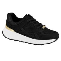 Tenis vizzano ref 1452.203.30238 feminino