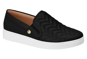 Tênis vizzano slip on 1214.1010