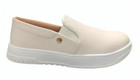 Tênis Vizzano Slip On Adulto Feminino - 1419104