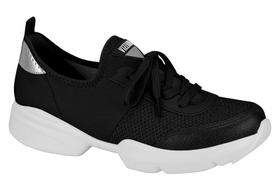 Tênis Vizzano Sneaker Feminino 1314112