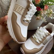 Tenis Vizzano Tenis Vizzano
