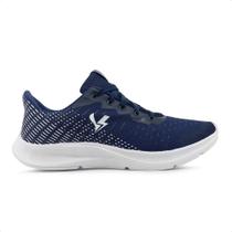 Tênis Volt Esportivo Masculino