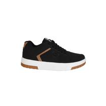 Tênis volts2 ollie infantil