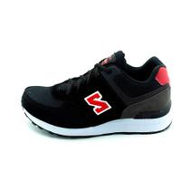 Tênis Vorax 574 C Esportivo - Perfeito para Academia e Caminhada Tênis Vorax 574 C Esportivo - Perfeito para Academia e Caminhada