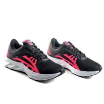 Tenis vorax / bla21 Tenis vorax / bla21