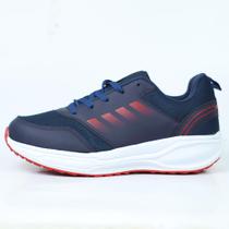 Tenis Vorax Duramo Running Tenis Vorax Duramo Running