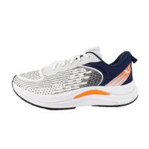 Tenis Vorax Esportivo Running - GA23 Tenis Vorax Esportivo Running - GA23