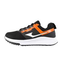 Tenis Vorax Esportivo Training - BF70 Tenis Vorax Esportivo Training - BF70