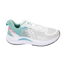 Tenis vorax feminino tamanho especial 130ga23 Tenis vorax feminino tamanho especial 130ga23