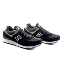 Tenis vorax / fr574c Tenis vorax / fr574c