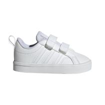 Tênis VS Pace 2.0 Infantil - Adidas