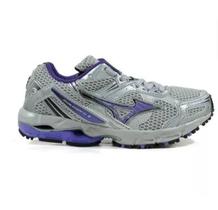 Tênis Wave Inspire 6 para Academia e Caminhada