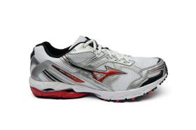 Tênis Wave Inspire 6 para Academia e Caminhada Tênis Wave Inspire 6 para Academia e Caminhada