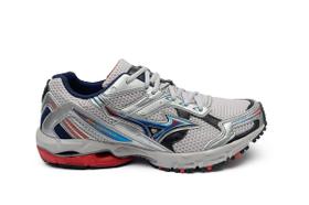 Tênis Wave Inspire 6 para Academia e Caminhada