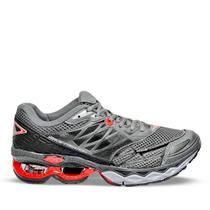 Tenis Wave Orks Masculino Confortavel Esportivo