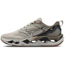 Tenis wave stratos 3 masculino