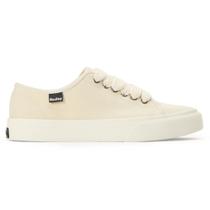 Tênis Wave Unissex Redley Flat Lace