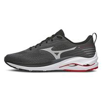 Tenis wave vitality 4 - chumbo Tenis wave vitality 4 - chumbo