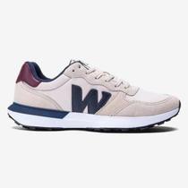 Tênis West Coas 73 Forest 313035 Masculino